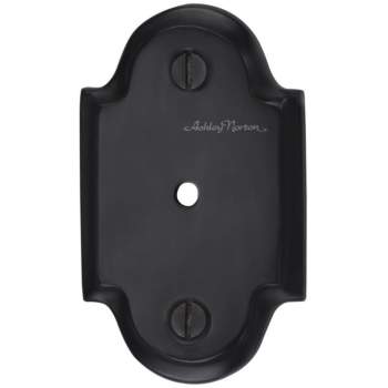 Ashley Norton MT42SR-063 image-1