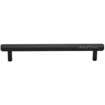 Ashley Norton cabinet pulls image-4