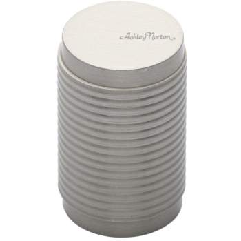 Ashley Norton cabinet knobs image-2