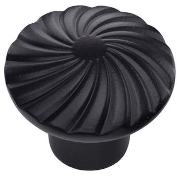 Ashley Norton cabinet knobs image-2