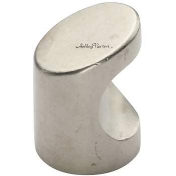 Ashley Norton cabinet knobs image-4