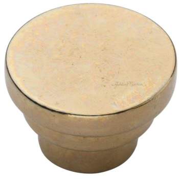 Ashley Norton cabinet knobs image-2