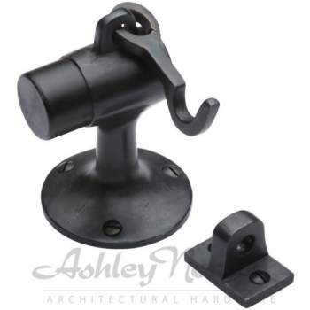 Ashley Norton 133 image-1