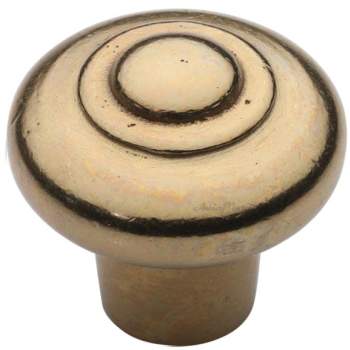 Ashley Norton cabinet knobs image-2