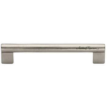 Ashley Norton cabinet pulls image-4