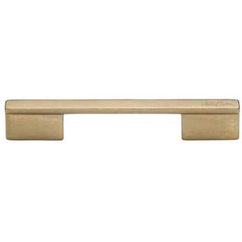 Ashley Norton cabinet pulls image-2