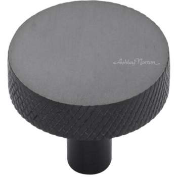 Ashley Norton cabinet knobs image-2