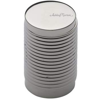 Ashley Norton cabinet knobs image-6