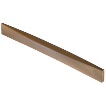 Ashley Norton cabinet pulls image-4