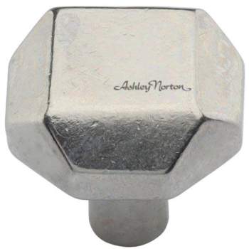 Ashley Norton cabinet knobs image-2