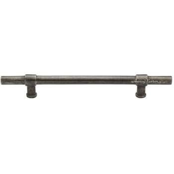 Ashley Norton appliance pulls image-4