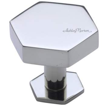 Ashley Norton cabinet knobs image-4