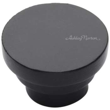 Ashley Norton cabinet knobs image-2