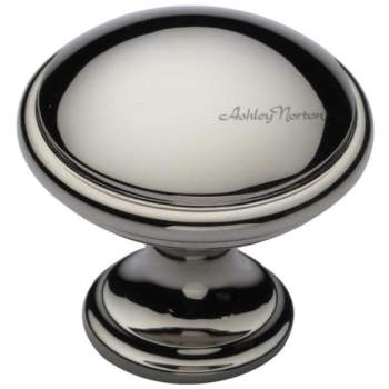 Ashley Norton cabinet knobs image-6