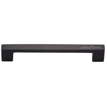 Ashley Norton cabinet pulls image-2