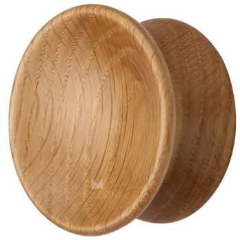 Ashley Norton cabinet knobs image-2