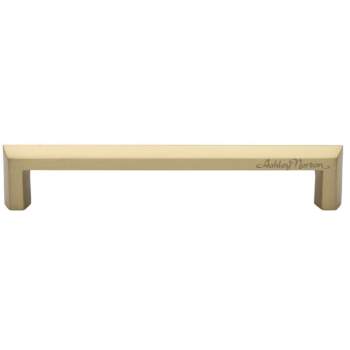 Ashley Norton cabinet pulls image-4