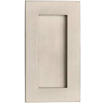 Ashley Norton pocket door hardware image-4