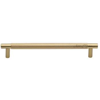 Ashley Norton cabinet pulls image-4