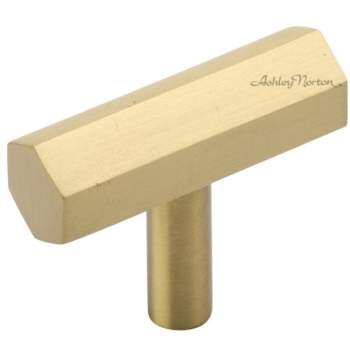 Ashley Norton cabinet knobs image-4
