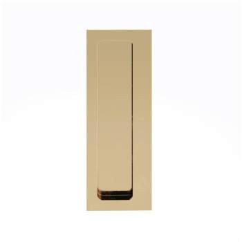 Ashley Norton pocket door hardware image-4