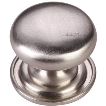 Ashley Norton cabinet knobs image-4