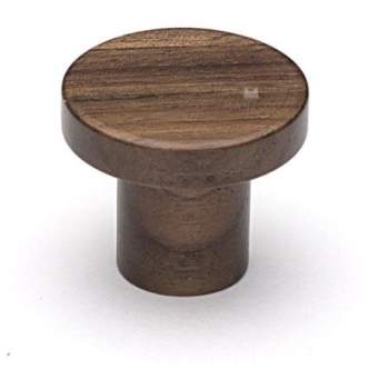 Ashley Norton cabinet knobs image-2