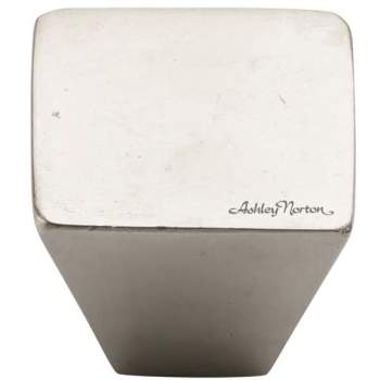 Ashley Norton cabinet knobs image-4