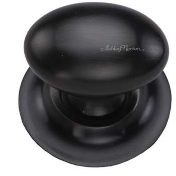 Ashley Norton cabinet knobs image-2