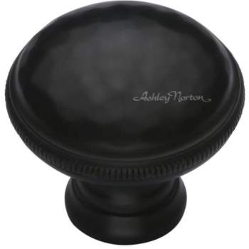 Ashley Norton MT4545-032 image-1