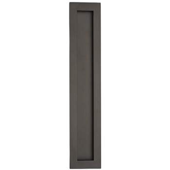 Ashley Norton C1855.12 image-3