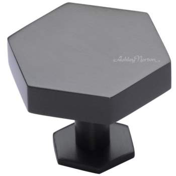 Ashley Norton cabinet knobs image-2