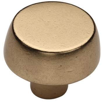 Ashley Norton cabinet knobs image-2