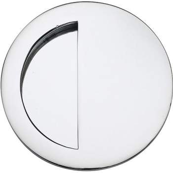 Ashley Norton pocket door hardware image-4