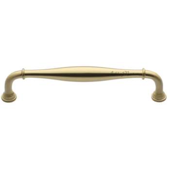 Ashley Norton cabinet pulls image-4