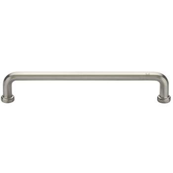 Ashley Norton cabinet pulls image-2