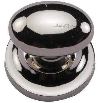 Ashley Norton cabinet knobs image-6