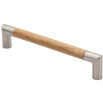 Ashley Norton cabinet pulls image-2