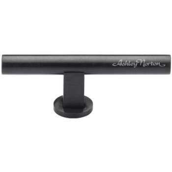 Ashley Norton cabinet knobs image-2