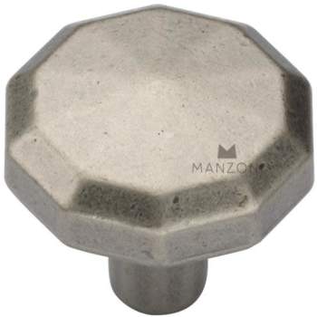 Ashley Norton cabinet knobs image-2