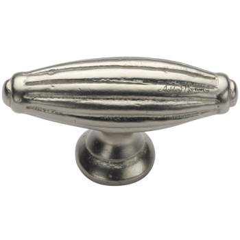 Ashley Norton cabinet knobs image-4