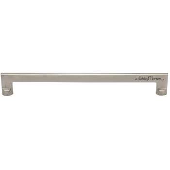 Ashley Norton appliance pulls image-2