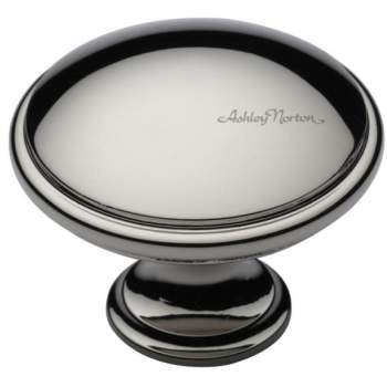Ashley Norton cabinet knobs image-6