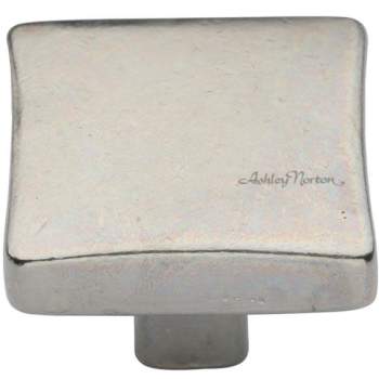 Ashley Norton cabinet knobs image-2