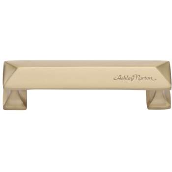 Ashley Norton cabinet pulls image-4