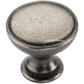 Ashley Norton cabinet knobs image-2