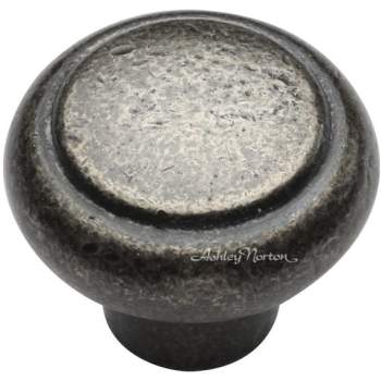 Ashley Norton cabinet knobs image-4