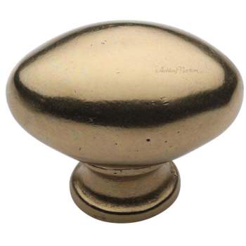 Ashley Norton cabinet knobs image-2
