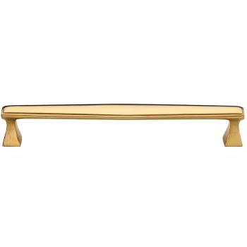 Ashley Norton cabinet pulls image-6