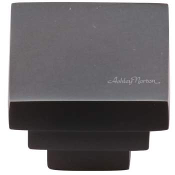 Ashley Norton cabinet knobs image-2